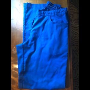 Greys Anatomy scrub pants